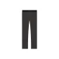 Black Iron