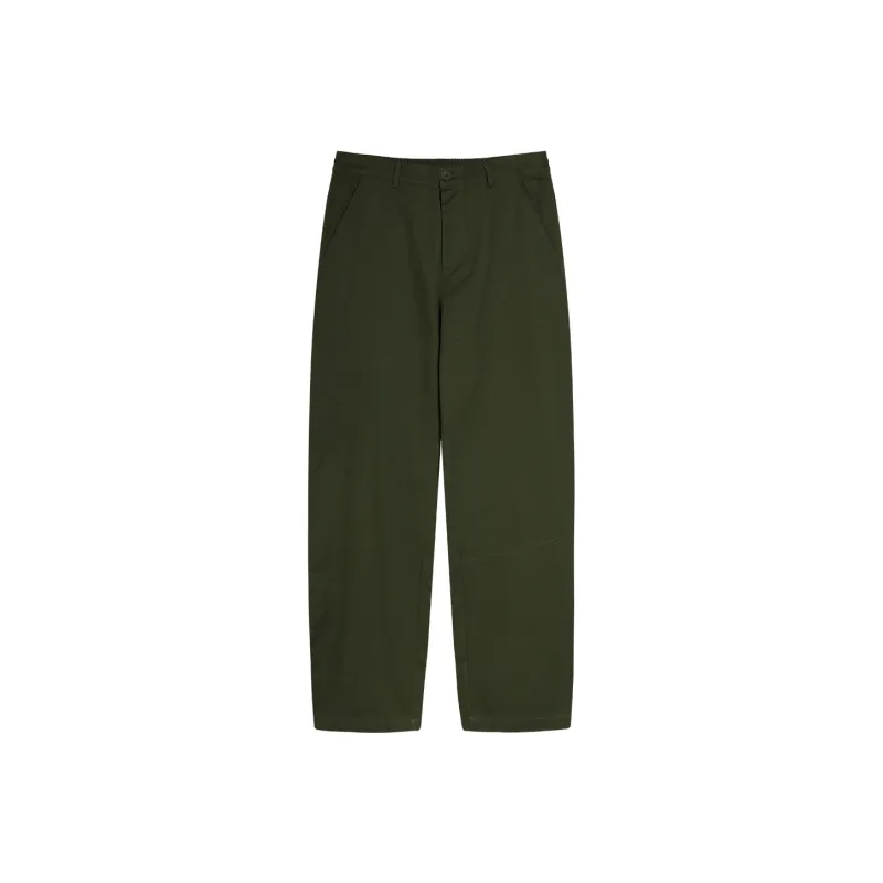 COKEIN Clean Fit Series Casual Pants Unisex-8