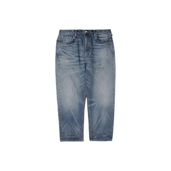 MADNESS Jeans Men's Medium Blue