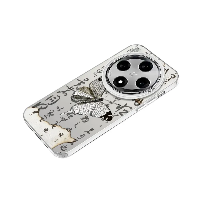YIBAOBAO Phone Cases-13