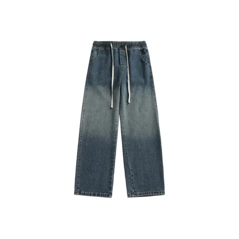 Roubini Jeans Men-3
