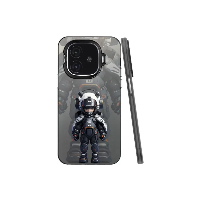 YIBAOBAO Phone Cases-3