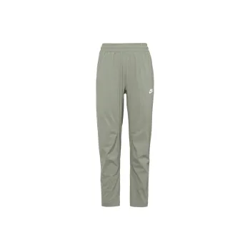 Nike Casual Pants Spring Men's Light Brown