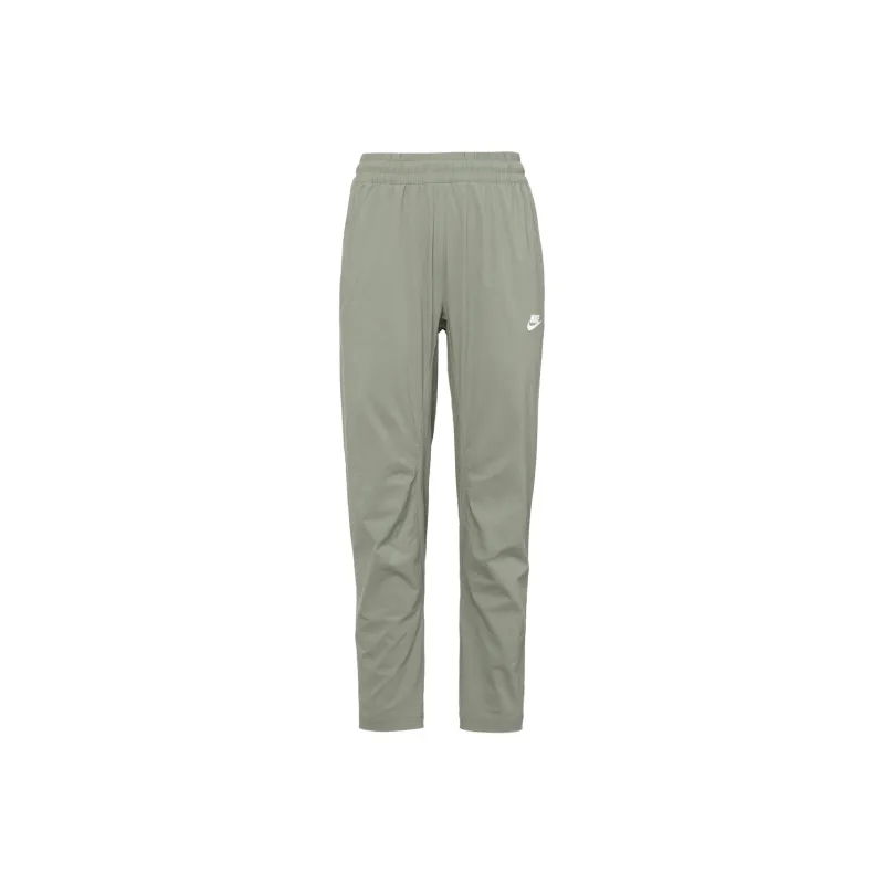 Nike Casual Pants Spring Men's Light Umber-0