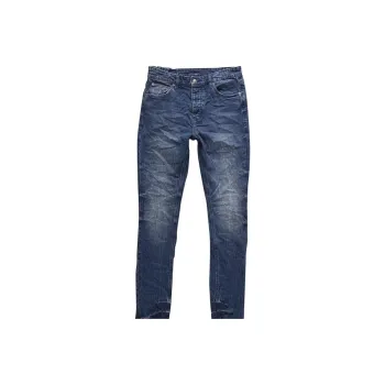 Ksubi Chitch Hilite Pants