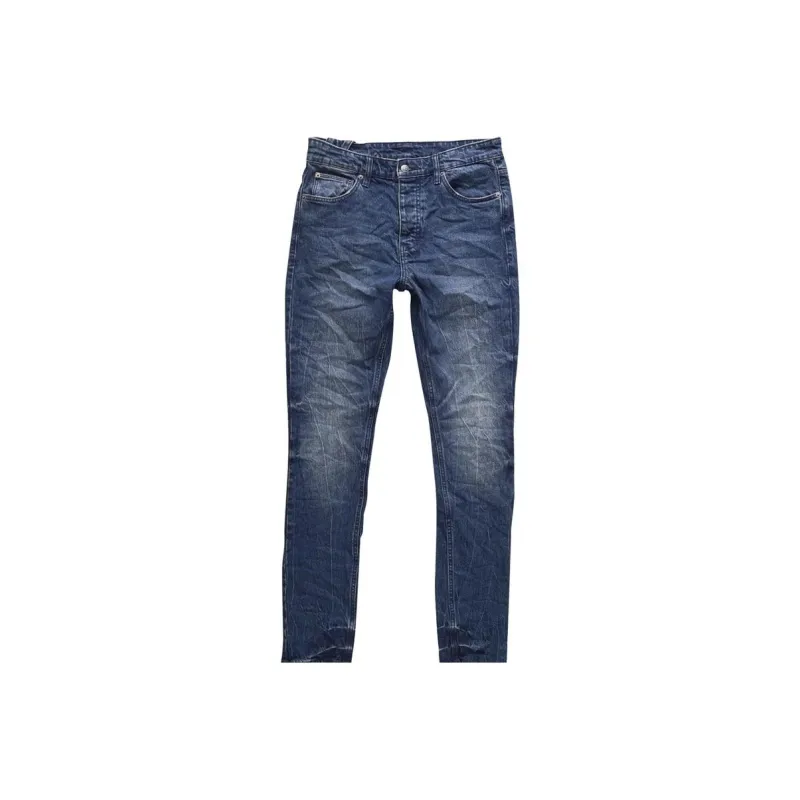 Ksubi Chitch Hilite Pants-0