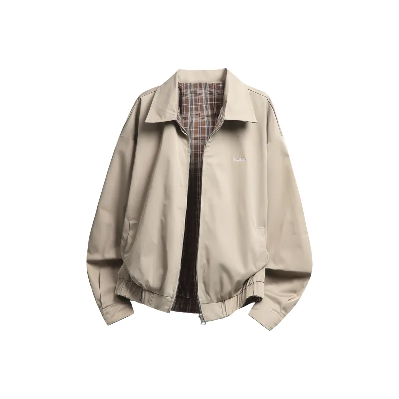 FAVEPOP Jackets Unisex-6