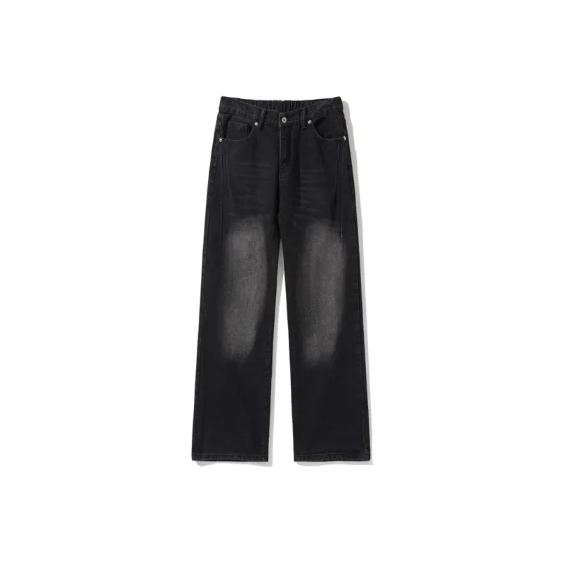 Kudamm Jeans Unisex-4
