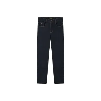 SEVEN Jeans Men