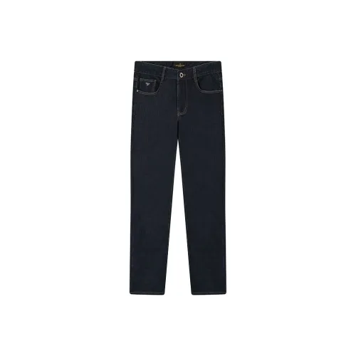 SEVEN Jeans Men