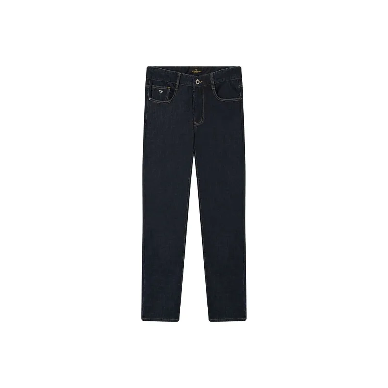SEVEN Jeans Men-0