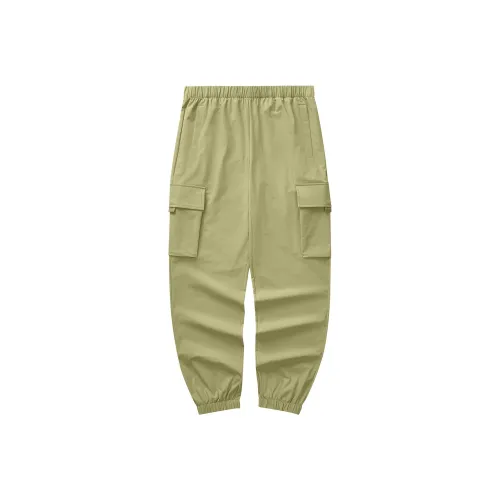 Skechers Escape Plan Erkek Gri Spor Ayakkabı Men's Beige Tea Brown