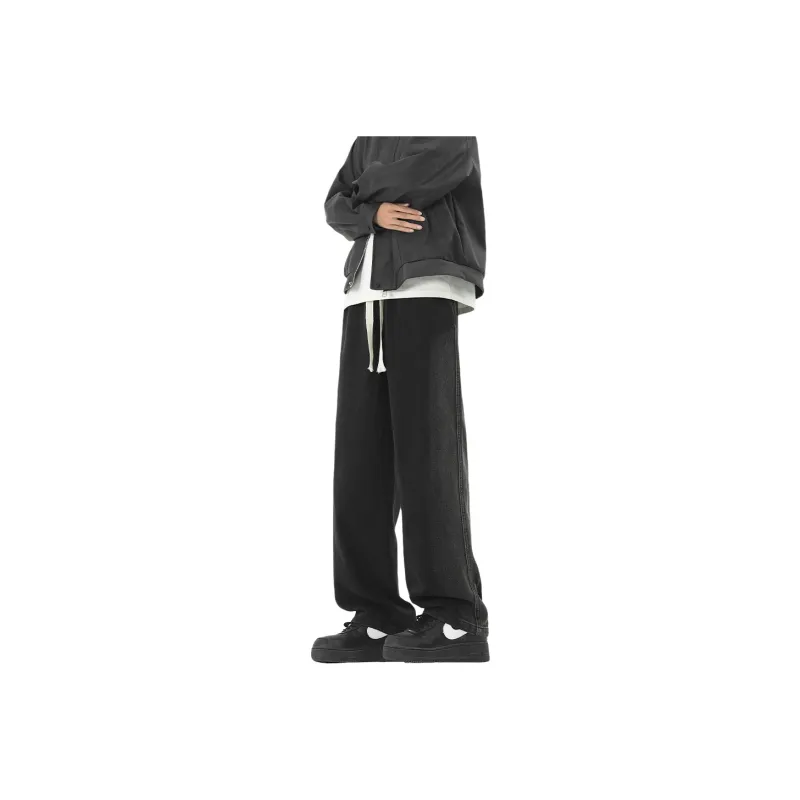 JEANSWEST Jeans Unisex-0