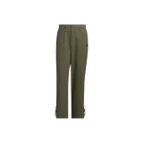 Strata Olive Green