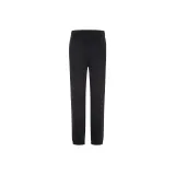 Classic Black