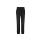 Classic Black