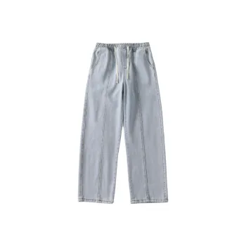 Caramella Jeans Unisex