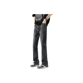 POLAR BEAR Jeans Unisex