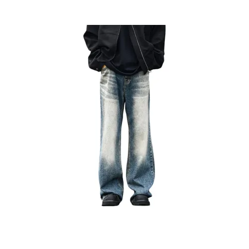 high rise long leggings