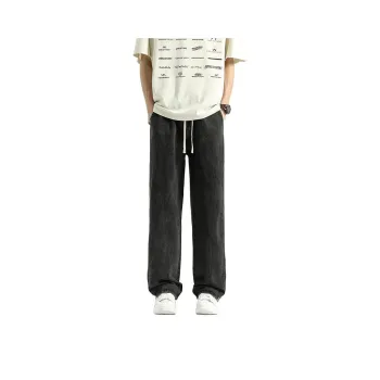 PANDA ADEVIL Jeans Unisex