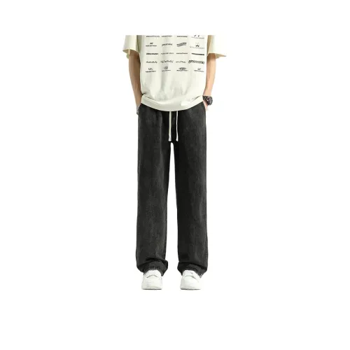 PANDA ADEVIL Jeans Unisex