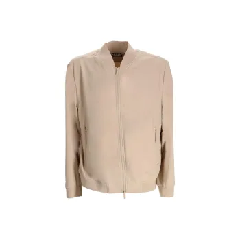 HUGO BOSS Hanry Bomber Jacket