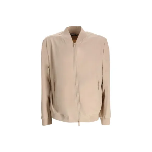 Balenciaga Bomber Jackets