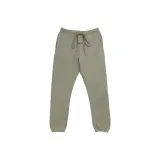Moss Green