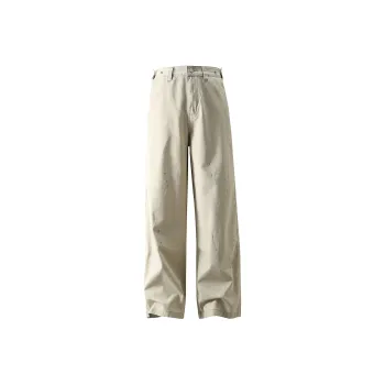 TIRED Jeans Unisex