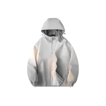 VniVerseVClub Jackets Coats Men's