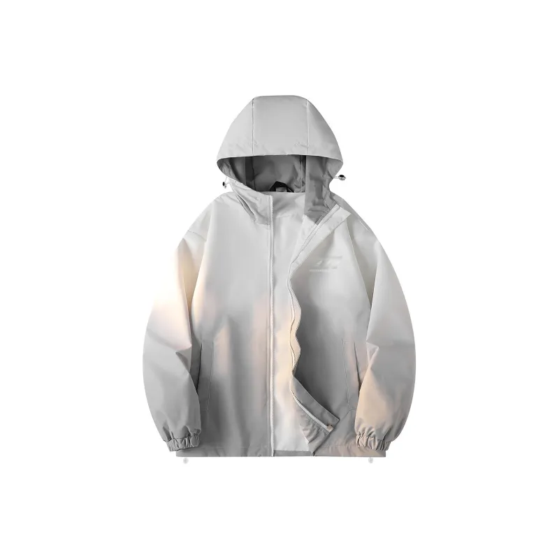 VniVerseVClub Jackets Coats Men's-2