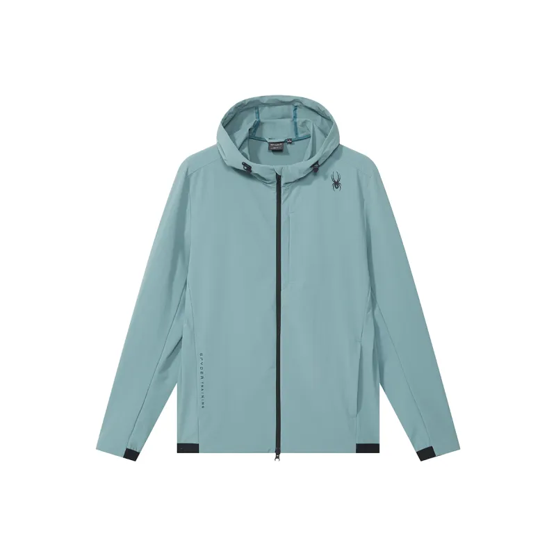 SPYDER Jackets Men-0
