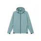 Gray Green