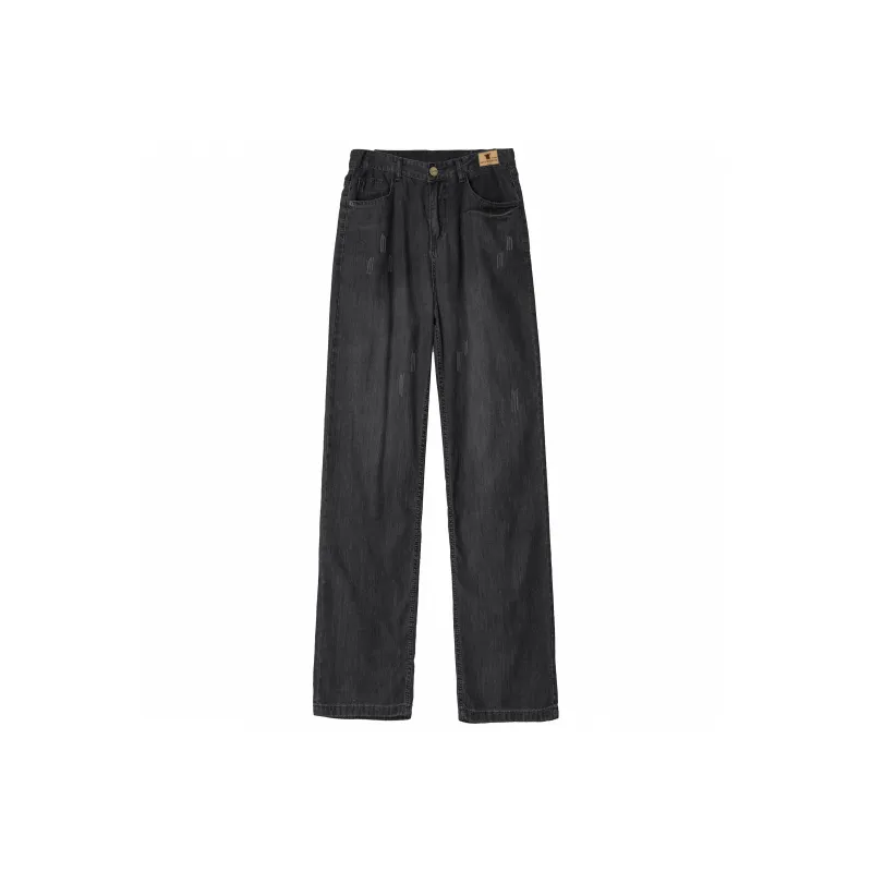Love Monster Jeans Unisex-18