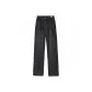 Black (Ice Silk)