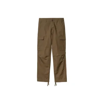 Carhartt WIP Cargo Trousers