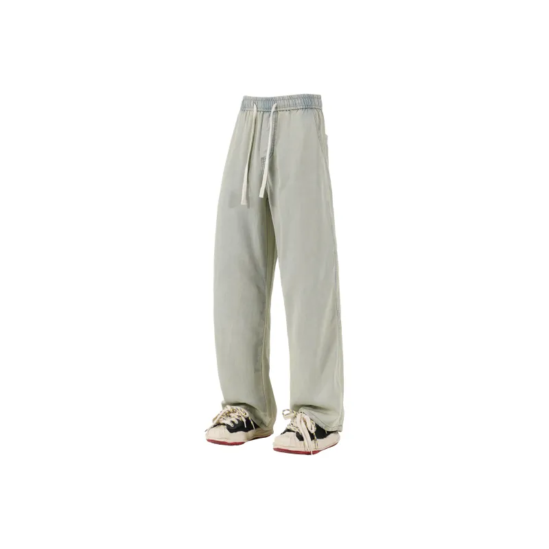 My name is MT Jeans Unisex-21