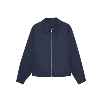 ICONS Lab Jackets Unisex