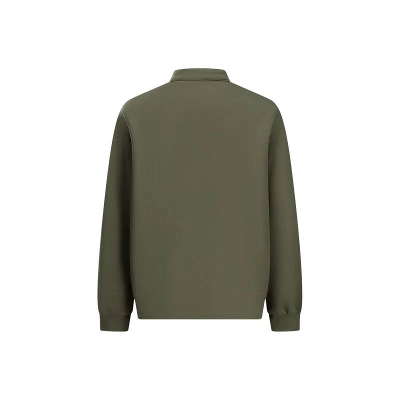 7 FOR ALL MANKIND Sweatshirt Unisex-9