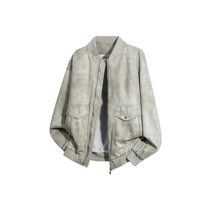 FOREVER 21 Jackets Coats Unisex-10