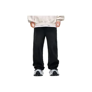 SANSYAS Jeans Unisex
