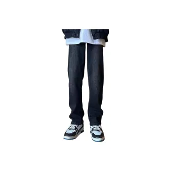 FA2LO Jeans Unisex