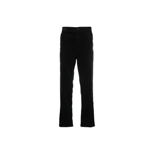 Polo Ralph Lauren Corduroy Slim cut Chinos