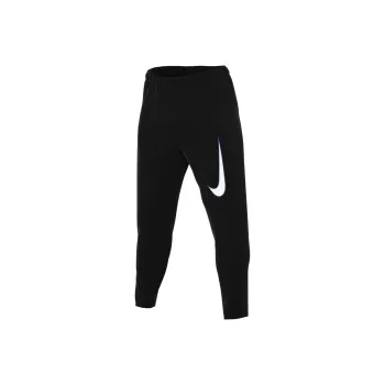 Nike Academy Men's Dri FIT Soccer Pants