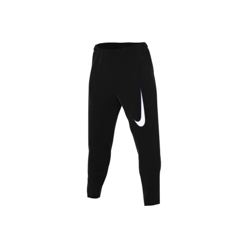 Nike Academy Men's Dri FIT Soccer Pants