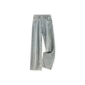 NOME Jeans Unisex