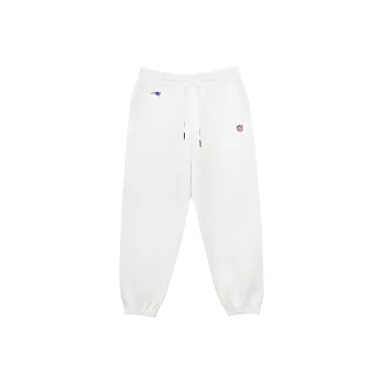 JACK JONES· Knitted Sports Pants Men's