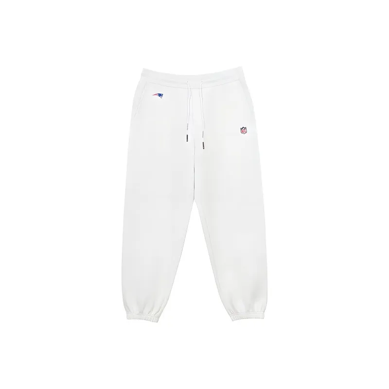 JACK JONES· Knitted Sports Pants Men's-0