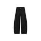 Washed Black