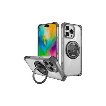 Kona Chun Phone Cases